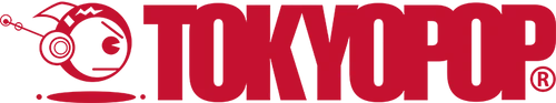 TOKYOPOP