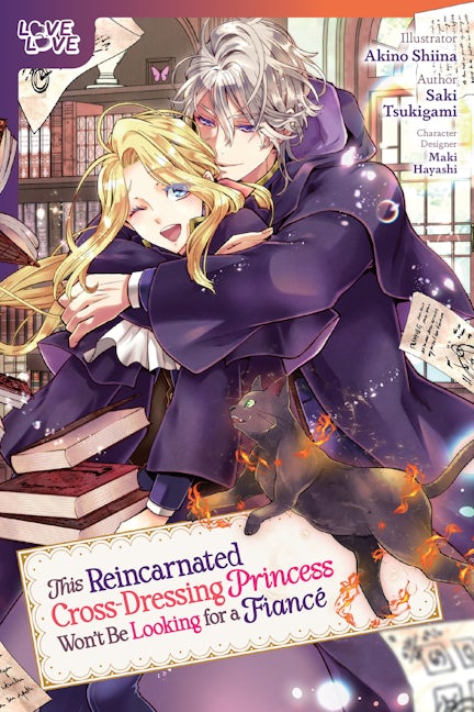 Manga Flash Sale