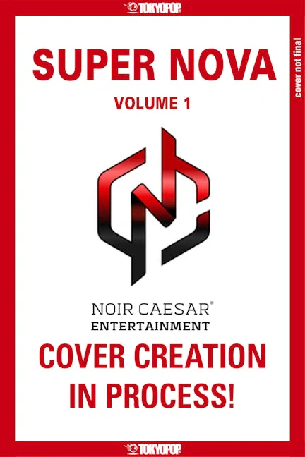 New Releases