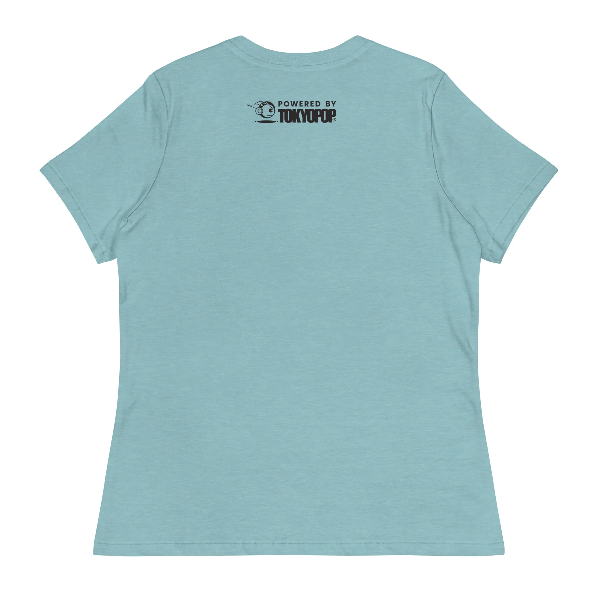 LoveLove T-Shirt, powered by TOKYOPOP - Image 6
