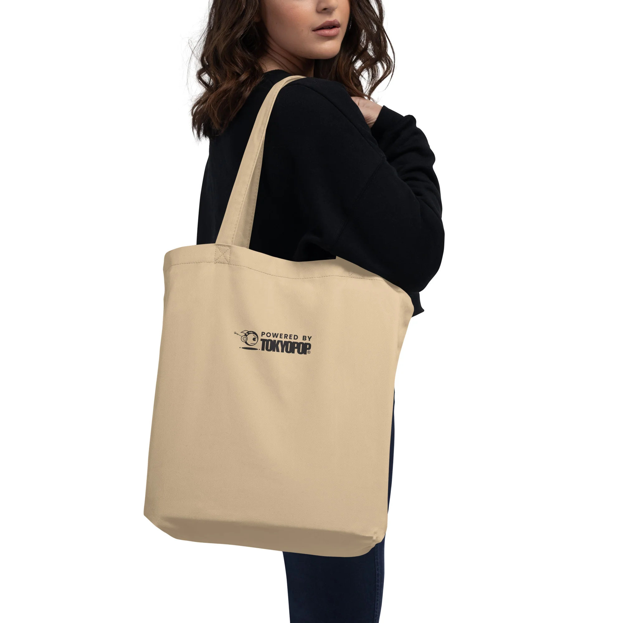 LoveLove Eco Tote Bag - Image 11
