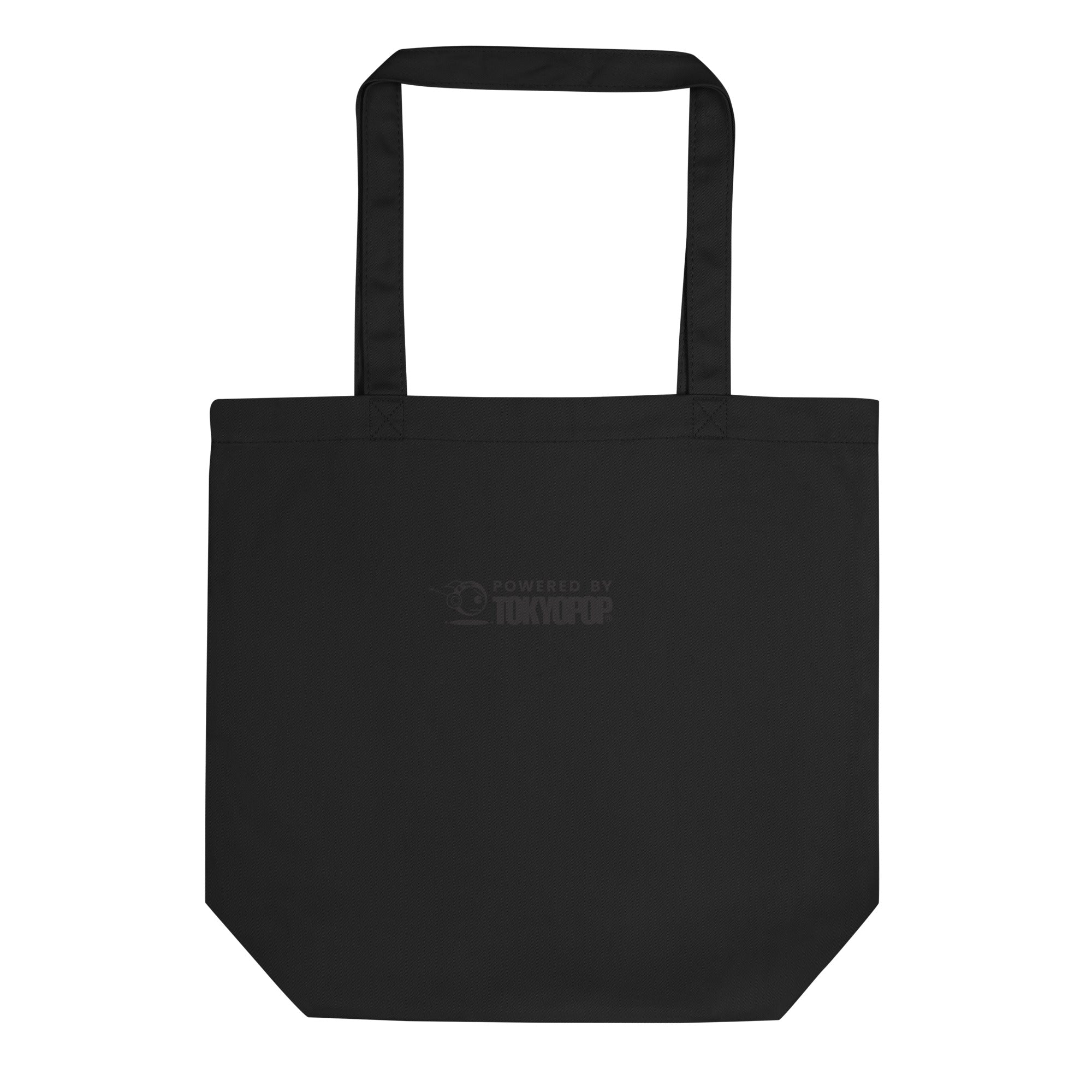 LoveLove Eco Tote Bag - Image 12