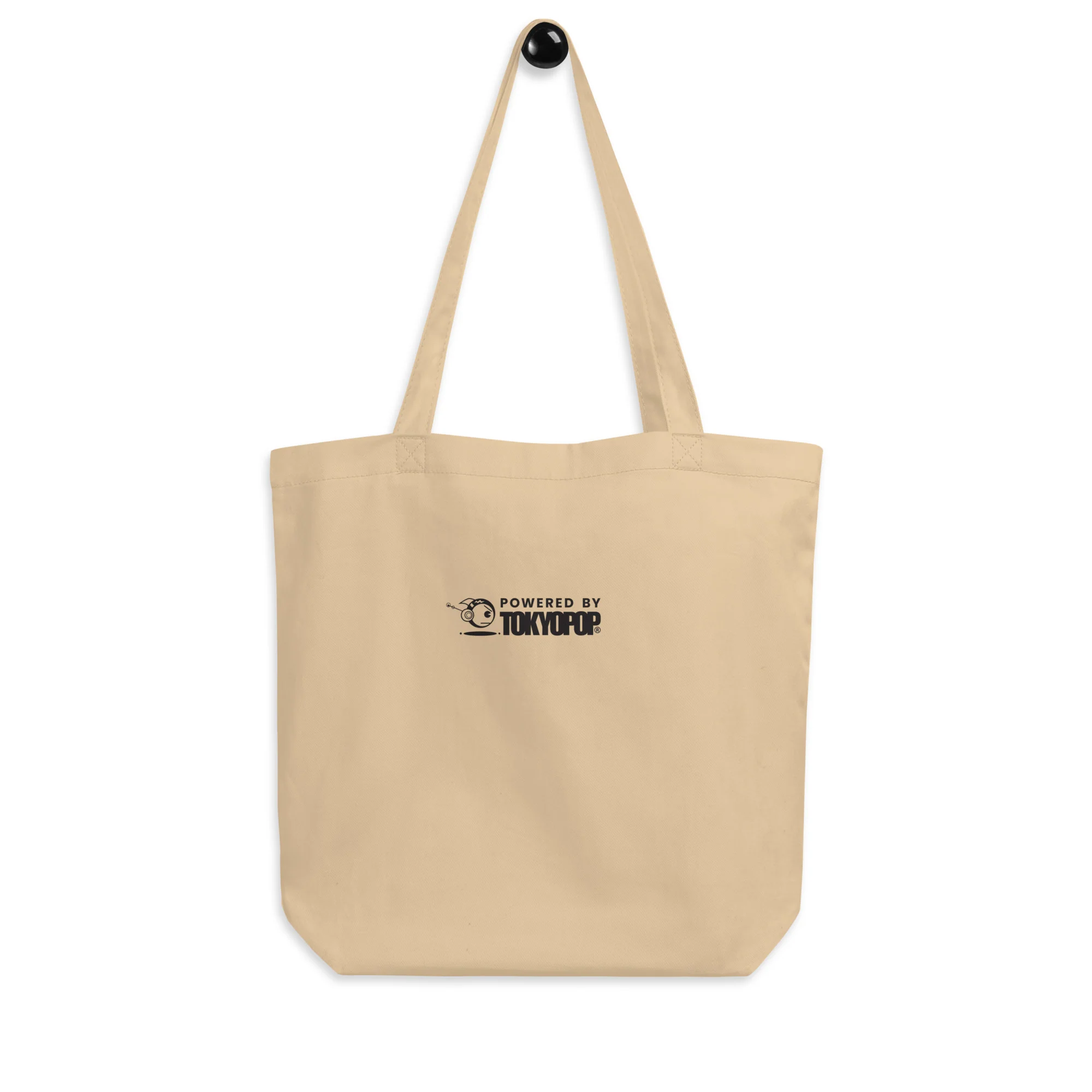LoveLove Eco Tote Bag - Image 9