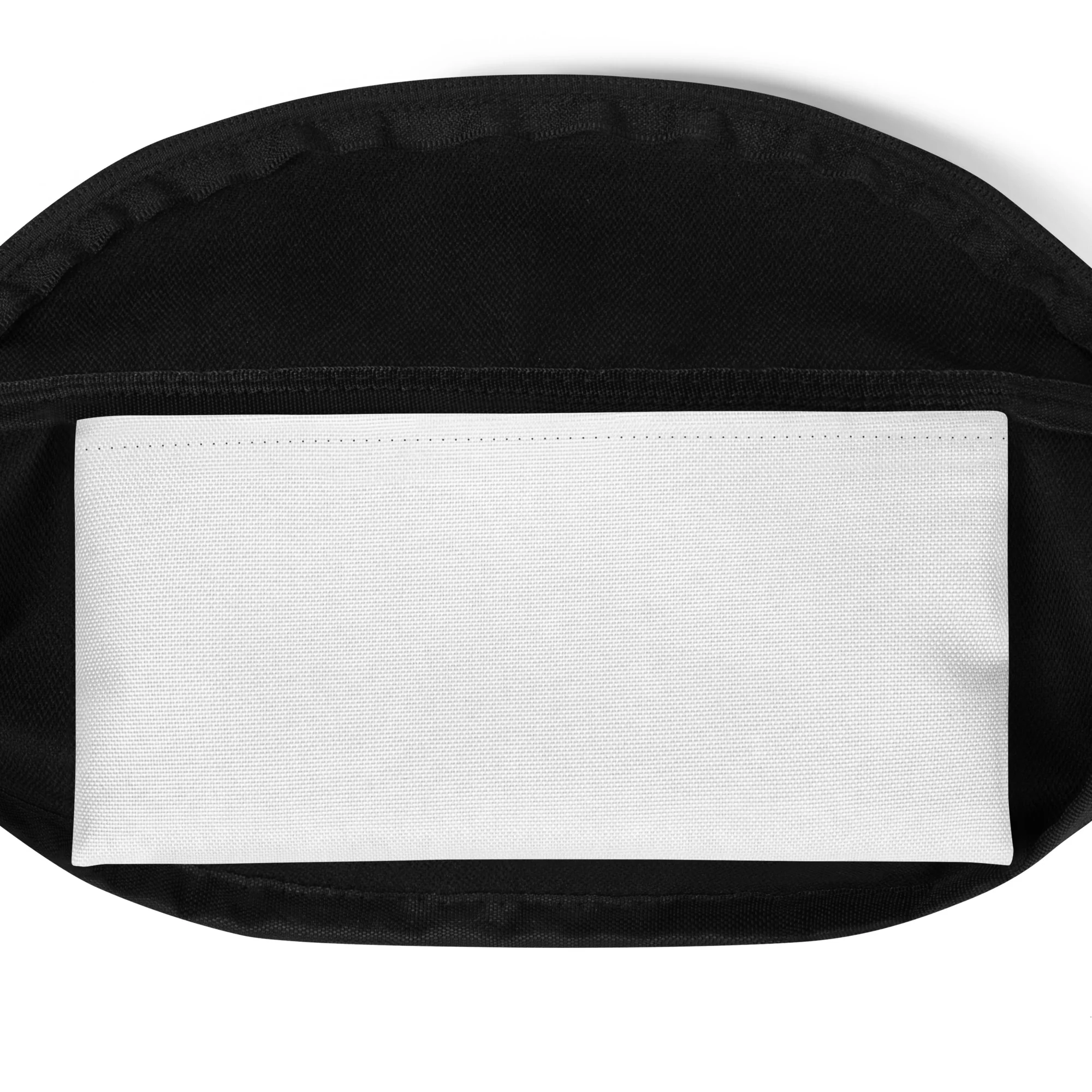 TOKYOPOP Fanny Pack - Image 6